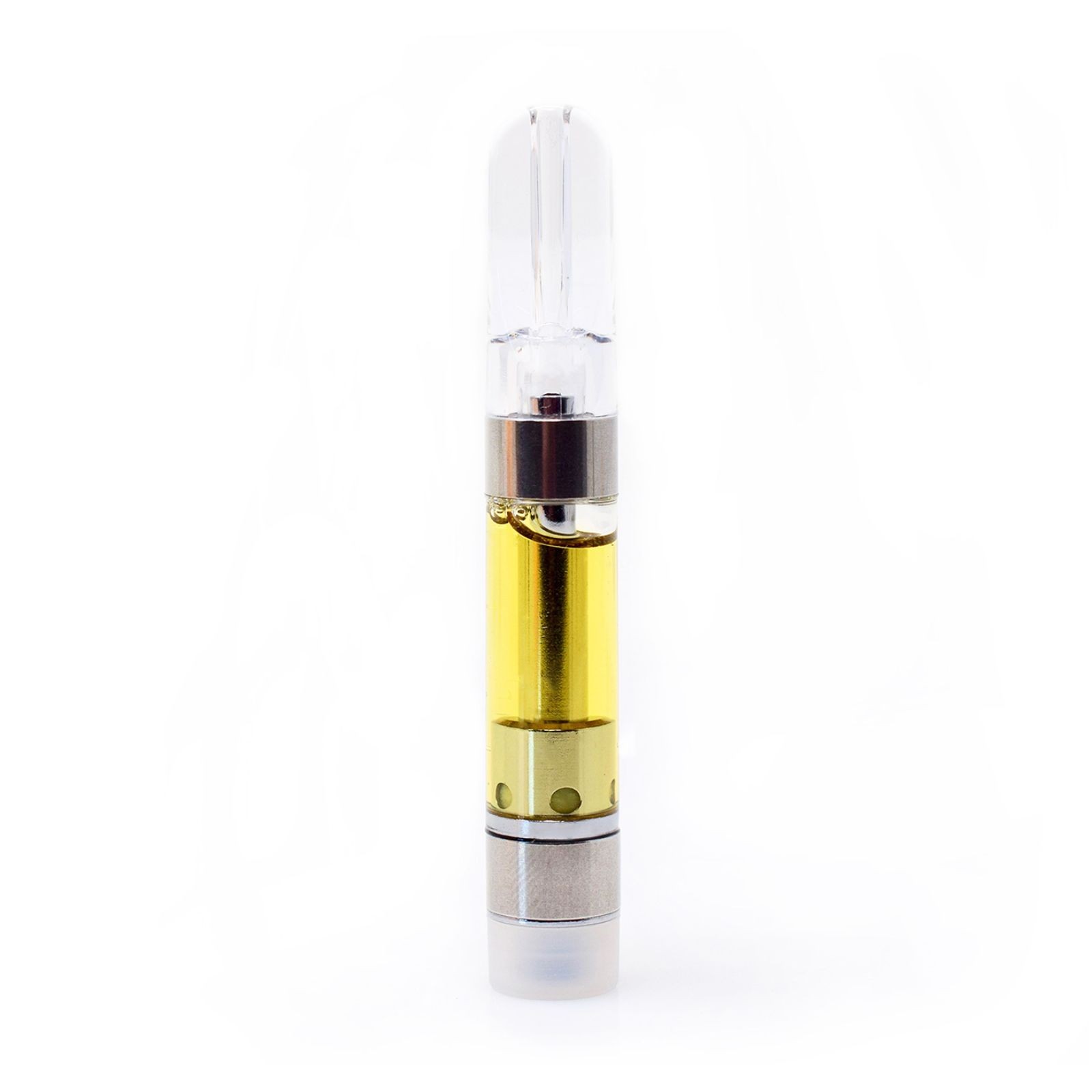 NW Kind Mind Melt Cartridge 1g Leafly